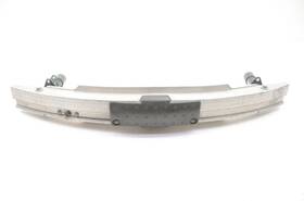 107-10038 Porsche 99-00 911 3.4l Front Bumper Reinforcement Bar
