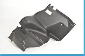 Porsche 199.po1x01 2001-2005 911 Convertible 966 3.4l Brake Booster Cover 99655113103