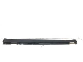 243322 Porsche 2015-2024 Macan Right Passenger Side Skirt Rocker Panel Molding Oem