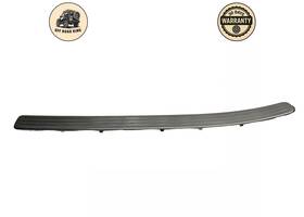 7l0853656c Porsche 2008 - 2010 Oem Cayenne Front Right Passenger Side Door Sill Scuff Plate