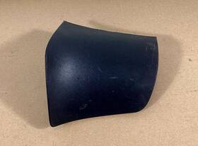 7l5807167 Porsche 2008 - 2010 Cayenne Left Fender Cover Oem