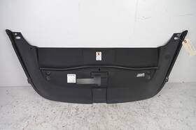 7p5805806c Porsche 2011-2014 Cayenne Under Hood Apron Cover Oem