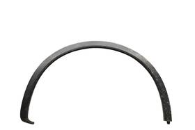 958-559-828-10 Porsche 11-18 Cayenne 958 Rear Right Side Panel Fender Flare Arch Molding Oem