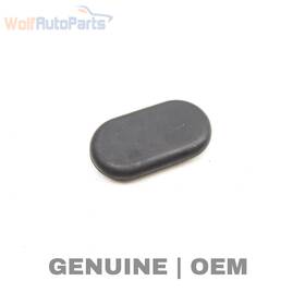 95851144000 Porsche 2011-2018 Cayenne - Hood Cap / Cover