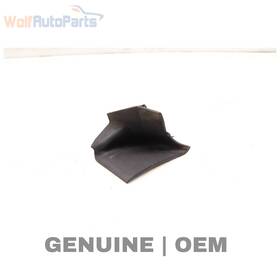 95857239000 Porsche 2011-2014 Cayenne - Right Water Deflector / Cowl Cover