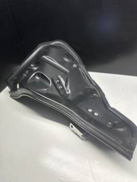 95857251100 Porsche 2011-2018 Cayenne - Left Firewall Cowl / Shield