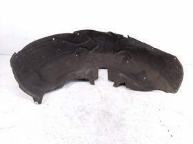 95b-810-971-g Porsche 2015-2025 Macan Rear Driver Inner Quarter Wheel Liner