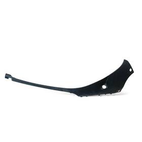 95b807173c Porsche 2019-2024 Macan 95b Front Left Driver Side Headlight Trim Oem