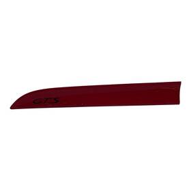 95b837889g Porsche 15-20 Macan Gts Front Left Driver Door Lower Molding Trim Oem