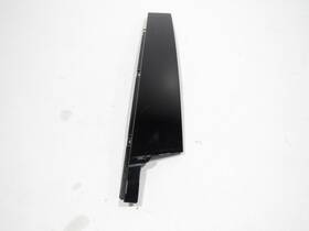 95b853317f Porsche Macan 2019 Front Right Door Exterior Applique Molding Trim 19-24