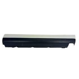 964-559-094-01-g2x Porsche 1989 - 1994 964 911 Carrera Right Side Rocker Panel Molding 96455919401