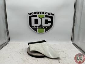 96455909601g2x Porsche 1989-1994 911 964 Right Rear Sill Cover 111116