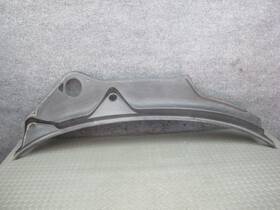 97055506302 Porsche 2010-2016 Panamera 970 Front Windshield Wiper Cowl Cover