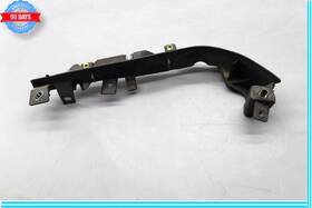 97057241300 Porsche 10-16 Panamera Engine Left Side Bay Cowl Trim Cover Oem