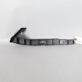 98150486302 Porsche 2013-2016 Boxster Cayman Left Rocker Panel Bracket Oem Used