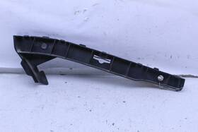 98150486402 Porsche 2013-2016 Boxster Cayman Right Rocker Panel Bracket Oem Used