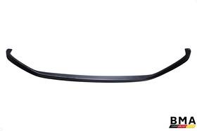 982807547a Porsche 982 718 Cayman Front Bumper Spoiler Lip 2017 - 2024 Oem