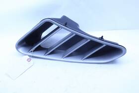 98750475001-24144 Porsche 2005-2012 Boxster Quarter Panel Air Vent Right Passenger