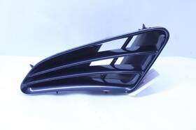 98750475002-24219 Porsche 2006-2012 Cayman 987 Quarter Panel Air Vent Right Passenger