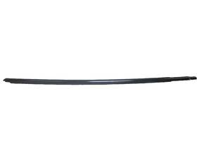 991.837.512.e Porsche Dd509115 911 992 2020 2021 2022 2023 2024 Fr Rh Door Belt Molding Trim 991.837.512.e Porsche Dd509115 911 992 2020 2021 2022 2023 2024 Fr Rh Door Belt Molding Trim