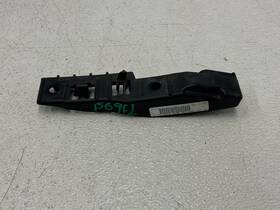 991505535 Porsche 2012-2016 991 911 Front Left Bumper Fender Mount Bracket 1569 Oem