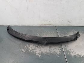 99155556306 Porsche 2015 911 Turbo S 991 Windshield Cowl #0222 Ll6