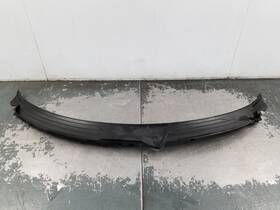 9915556306 Porsche 2024 Cayman Gt4 Rs Windshield Cowl #74617 Z4