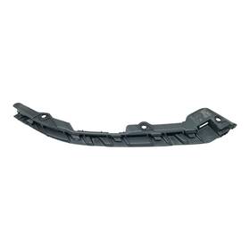 992807596k Porsche 2020-2024 911 Carrera Front Right Inner Bumper Bracket Oem