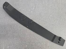 99650464100 Porsche Nice Original 911 996 Carrera Turbo Boxster Drivers Door Jamb Trim 10/96