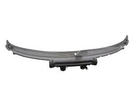 99657256300 Porsche 97-00 Boxster Windshield Wiper Cowl Air Vent Grille Trim Oem 99657256300 Porsche 97-00 Boxster Windshield Wiper Cowl Air Vent Grille Trim Oem