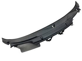 99757206310 Porsche 2005-2012 Boxster Cayman 987 Front Windshield Cowl Cover Panel Oem