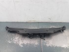 Porsche 99757256306 2006 Cayman S 987 Windshield Cowl #80521 G5