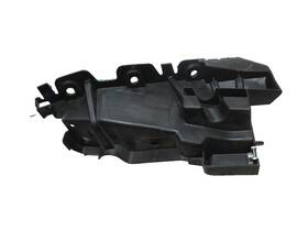 Porsche 9y0807050f Dd60568 Cayenne 2019 2020 2021 2022 2023 Front Rh Bumper Guide Bracket