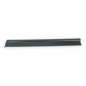 9y0837096d Porsche 19-21 Cayenne Front Right Passenger Rh Lower Door Trim Strip Molding Oem