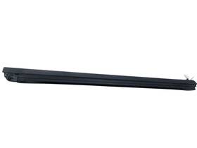 9y0853752 Porsche 2019-2022 Cayenne Right Passenger Side Rocker Moulding Trim Panel Cover
