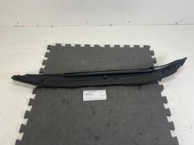 9y0854778a Porsche 2019-2022 Cayenne S Front Right Passenger Fender Wing Filler Panel Oem 9y0854778a Porsche 2019-2022 Cayenne S Front Right Passenger Fender Wing Filler Panel Oem