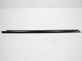 14.04.2025 Porsche Md444 413 Panamera 4 2017 Front Right Door Window Seal Belt Molding 17-23