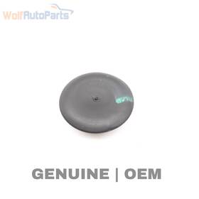 N10515101 Porsche 2022-2024 Taycan 4s - Underbody Sealing Cap / Plug