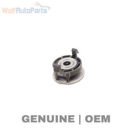 Wht006897 Porsche 2015-2018 Cayenne - Headlight Adjuster Screw / Nut