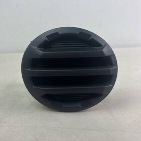57731ag94a Profortune 16588830 New Fog Light Cover Driver Left Side Lh Hand For Outback Su1038103