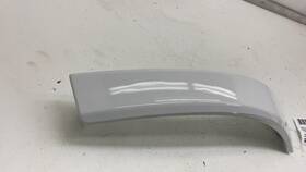 1306528070 Ram 2014-2023 Promaster 3500 2500 1500 Front Right Lower Headlamp Trim Molding