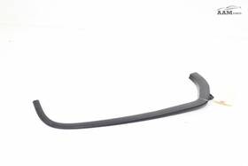 68348690ag Ram 2019-2025 1500 Rear Right Side Rearward Door Window Molding Cover Oem