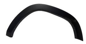 6fx90tzzad Ram Oem 2019 1500 Front Rh Passenger Flare Primed