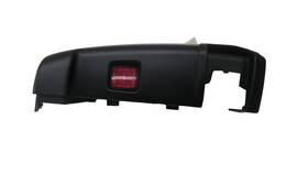 Fa00aah19689 Ram 2023-2025 Promaster 3500 Oem Left Rear Bumper End Cover Trim