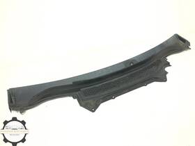 020k46 Range Rover 2013-2017 L405 Front Windshield Cowl Panel Oem #notes
