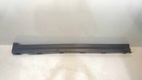6h52-101d56-ac Range Rover 2012-2015 Land Lr2 Right Rocker Panel Molding Side Skirt Oem