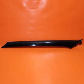 Bj32-025a52-aj Range Rover Evoque A Pillar Trim Right 2012-2016 2017 2018 2019