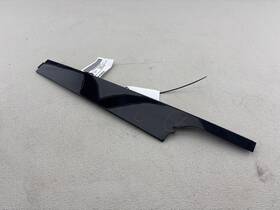Ck52-20554-ac Range Rover 2018-2022 Front Door Moulding Right
