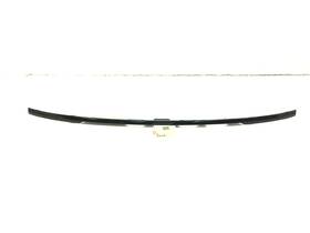 Ck52-40406-aa Range Rover 2013-2022 L405 Swb Rear Liftgate Finisher Molding Garnish Trim Oem