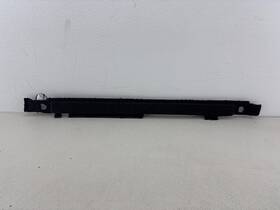 Ck52-46066-a Range Rover 2013-2022 Land Right Trunk Floor Cargo Carpet Cover Panel Oem